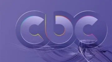 تردد CBC الجديد.. حصريًا تتابع أقوى المسلسلات والبرامج بجودة HD على نايل وعرب سات 2025